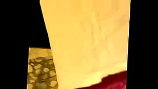 good night girls sex