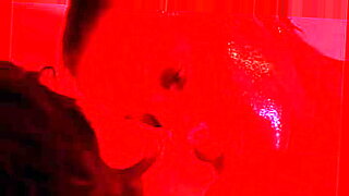 www xx bf hd video comtap