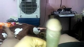 thats a