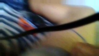 hindi ma xxx com