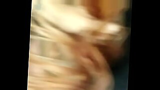 xxxxxccc video hd mom and son