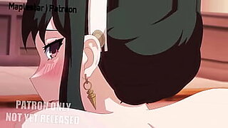 family japanese panty fetish