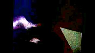 sunny lone xx x video