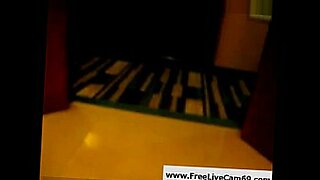 yulissa peruana huarmey caseros hotel xxx cachando chola porno