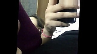 nita teen mms