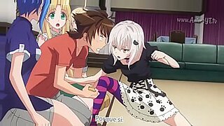 school uniform porn fuck