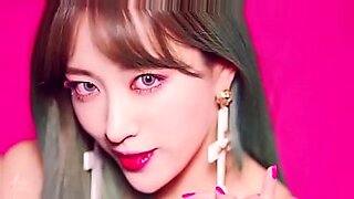 girl video sxey com