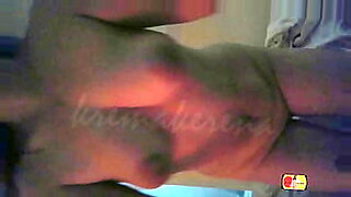 xxx com nice