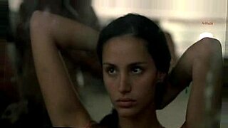 porn actress sex video audition in publico turkish movie scene sex