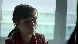 mom teach uncensored