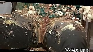 hott xxx desi aunty sex pic