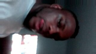 jasse parker