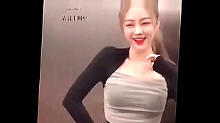 video bugil casting sabun mandi indonesia