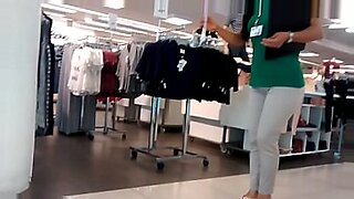 bokep korea tercantik t