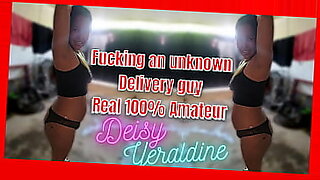 real hidden homemade sex video mom sex