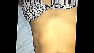 thick asian fucked bbc