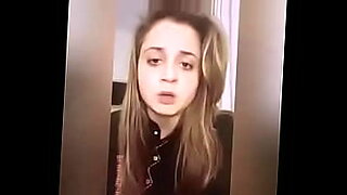 pakistan sixsi videos