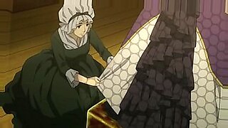 jepang ngentot ibu di