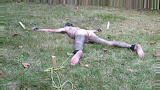 free amateur housewife sex movies