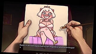 سكس نيك ساخن ع طيز