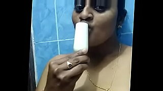 hindi bf boor wala