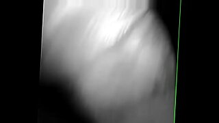 crystal meth anal slut