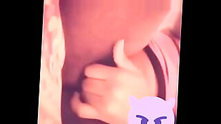 kiara mia stepson