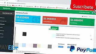 hq porn arrimones de verga intensos se la termina metiendo