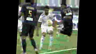 wwwbarzil neymar xxvidecom