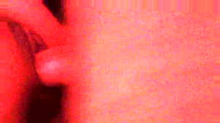 xxx sax doctor and narah bf video