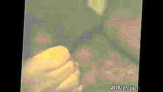 xn hinde xxx hd dahunlod