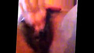 fuck me if you want my daughter sex video