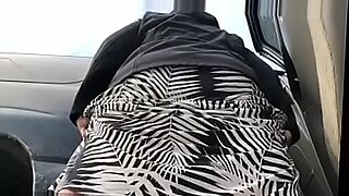 bubble butt texas alxsis sxs booty