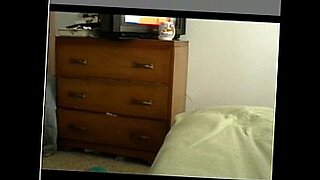 carpi cavanni dani daniel xnxx video com