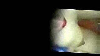 up ceti sex garls videos