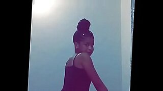 x vedio desi sex big bobs mom