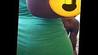 mama sange ngentot dengan anak di bawah umur