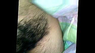 cojiendo duro con mi madrina cachonda y tetona mexicana