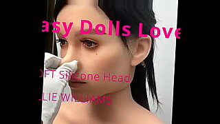 loads of cum drop out of 2 young daughters