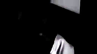 fast time sex cam to balad xxx video