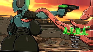 game play sexy