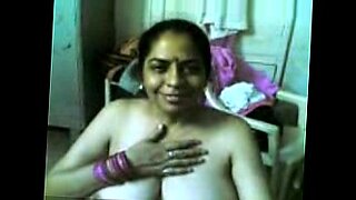 web camera nipple