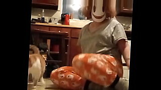 rachel singer caught