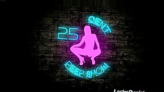 sunny leone best sex video ever