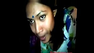 indian bf picture hd