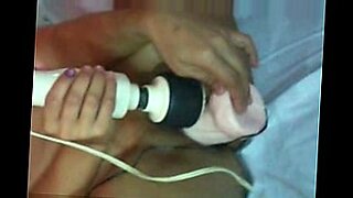 bdsm and pinay porn