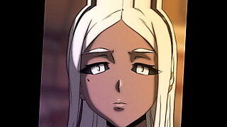 hentai animation love story