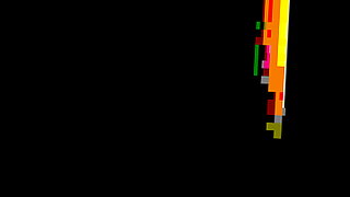 xx video bf dat