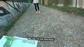 porno base
