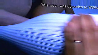 sunny leone he xxx porn